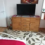 Piacere Apartman Emden