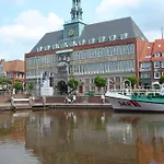 Apartman Piacere Emden
