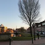 Apartman Piacere Emden