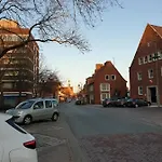 Apartman Piacere Emden