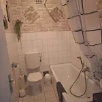 Piacere Apartman