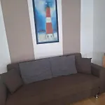 Piacere Apartman *