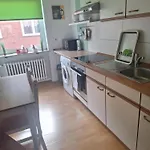 Apartman Piacere *