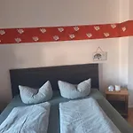 Piacere Apartman Emden
