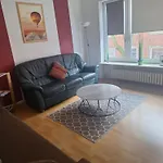 Piacere Emden