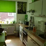Apartman Piacere