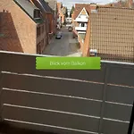Piacere Apartman *