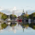 Piacere * Emden