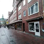 Piacere *