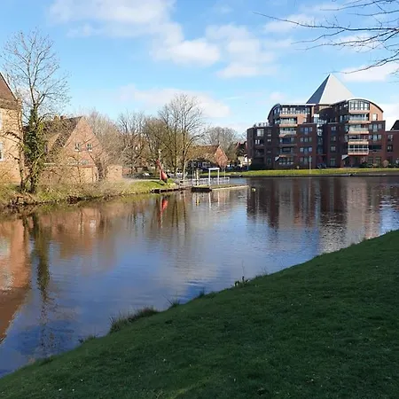 Piacere * Emden