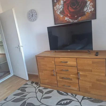 Piacere * Emden