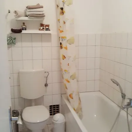 Piacere Apartament *